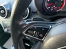 USED 2013 13 AUDI A1 1.4 SPORTBACK TFSI SPORT 5d 122 BHP 
