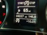 USED 2013 13 AUDI A1 1.4 SPORTBACK TFSI SPORT 5d 122 BHP 