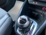 USED 2013 13 AUDI A1 1.4 SPORTBACK TFSI SPORT 5d 122 BHP 