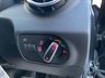 USED 2013 13 AUDI A1 1.4 SPORTBACK TFSI SPORT 5d 122 BHP 
