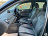 USED 2013 13 AUDI A1 1.4 SPORTBACK TFSI SPORT 5d 122 BHP 