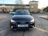 USED 2013 13 AUDI A1 1.4 SPORTBACK TFSI SPORT 5d 122 BHP 