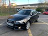 USED 2013 13 AUDI A1 1.4 SPORTBACK TFSI SPORT 5d 122 BHP 