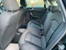 USED 2013 13 AUDI A1 1.4 SPORTBACK TFSI SPORT 5d 122 BHP 