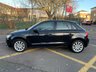 USED 2013 13 AUDI A1 1.4 SPORTBACK TFSI SPORT 5d 122 BHP 