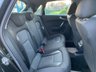 USED 2013 13 AUDI A1 1.4 SPORTBACK TFSI SPORT 5d 122 BHP 