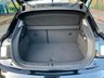 USED 2013 13 AUDI A1 1.4 SPORTBACK TFSI SPORT 5d 122 BHP 