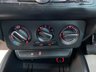 USED 2013 13 AUDI A1 1.4 SPORTBACK TFSI SPORT 5d 122 BHP 