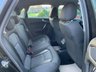 USED 2013 13 AUDI A1 1.4 SPORTBACK TFSI SPORT 5d 122 BHP 