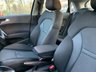 USED 2013 13 AUDI A1 1.4 SPORTBACK TFSI SPORT 5d 122 BHP 