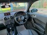 USED 2013 13 AUDI A1 1.4 SPORTBACK TFSI SPORT 5d 122 BHP 