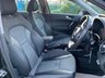 USED 2013 13 AUDI A1 1.4 SPORTBACK TFSI SPORT 5d 122 BHP 