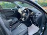 USED 2013 13 AUDI A1 1.4 SPORTBACK TFSI SPORT 5d 122 BHP 