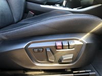 USED 2015 65 BMW X4 2.0 XDRIVE20D M SPORT 4d 188 BHP ZERO DEPOSIT FINANCE AVAILABLE