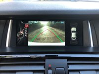 USED 2015 65 BMW X4 2.0 XDRIVE20D M SPORT 4d 188 BHP ZERO DEPOSIT FINANCE AVAILABLE