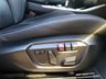 USED 2015 65 BMW X4 2.0 XDRIVE20D M SPORT 4d 188 BHP ZERO DEPOSIT FINANCE AVAILABLE