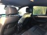 USED 2015 65 BMW X4 2.0 XDRIVE20D M SPORT 4d 188 BHP ZERO DEPOSIT FINANCE AVAILABLE