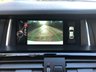 USED 2015 65 BMW X4 2.0 XDRIVE20D M SPORT 4d 188 BHP ZERO DEPOSIT FINANCE AVAILABLE