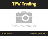 USED 2008 08 FORD TRANSIT 2.2 260 SWB LR 85 BHP 