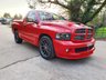 USED 2004 53 DODGE RAM 8.3  v10 8.3 V10 ENGINE+WHAT A TRUCK