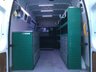 USED 2012 62 FORD TRANSIT 350 TDCi 125 [ MOBILE WORKSHOP ] LWB HIGH ROOF VAN  