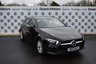 USED 2018 68 MERCEDES-BENZ A CLASS 1.5 A 180 D SPORT EXECUTIVE 5d 114 BHP JUST ARRIVED LOW MILEAGE GREAT SPEC