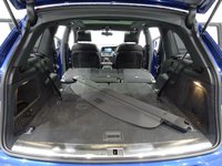 USED 2014 14 AUDI Q7 3.0 V6 TDI (242 BHP) S LINE SPORT EDITION QUATTRO TIPTRONIC..7 SEATS..PAN ROOF..V12 BODYKIT PANROOF+BODYKIT+RCAM+PARK+PRIVACY+XENON+LEATHER+NAV