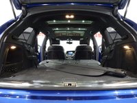 USED 2014 14 AUDI Q7 3.0 V6 TDI (242 BHP) S LINE SPORT EDITION QUATTRO TIPTRONIC..7 SEATS..PAN ROOF..V12 BODYKIT PANROOF+BODYKIT+RCAM+PARK+PRIVACY+XENON+LEATHER+NAV