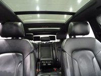 USED 2014 14 AUDI Q7 3.0 V6 TDI (242 BHP) S LINE SPORT EDITION QUATTRO TIPTRONIC..7 SEATS..PAN ROOF..V12 BODYKIT PANROOF+BODYKIT+RCAM+PARK+PRIVACY+XENON+LEATHER+NAV