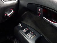 USED 2014 14 AUDI Q7 3.0 V6 TDI (242 BHP) S LINE SPORT EDITION QUATTRO TIPTRONIC..7 SEATS..PAN ROOF..V12 BODYKIT PANROOF+BODYKIT+RCAM+PARK+PRIVACY+XENON+LEATHER+NAV