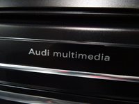 USED 2014 14 AUDI Q7 3.0 V6 TDI (242 BHP) S LINE SPORT EDITION QUATTRO TIPTRONIC..7 SEATS..PAN ROOF..V12 BODYKIT PANROOF+BODYKIT+RCAM+PARK+PRIVACY+XENON+LEATHER+NAV