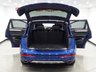USED 2014 14 AUDI Q7 3.0 V6 TDI (242 BHP) S LINE SPORT EDITION QUATTRO TIPTRONIC..7 SEATS..PAN ROOF..V12 BODYKIT PANROOF+BODYKIT+RCAM+PARK+PRIVACY+XENON+LEATHER+NAV
