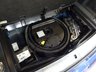 USED 2014 14 AUDI Q7 3.0 V6 TDI (242 BHP) S LINE SPORT EDITION QUATTRO TIPTRONIC..7 SEATS..PAN ROOF..V12 BODYKIT PANROOF+BODYKIT+RCAM+PARK+PRIVACY+XENON+LEATHER+NAV