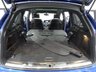 USED 2014 14 AUDI Q7 3.0 V6 TDI (242 BHP) S LINE SPORT EDITION QUATTRO TIPTRONIC..7 SEATS..PAN ROOF..V12 BODYKIT PANROOF+BODYKIT+RCAM+PARK+PRIVACY+XENON+LEATHER+NAV