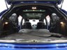 USED 2014 14 AUDI Q7 3.0 V6 TDI (242 BHP) S LINE SPORT EDITION QUATTRO TIPTRONIC..7 SEATS..PAN ROOF..V12 BODYKIT PANROOF+BODYKIT+RCAM+PARK+PRIVACY+XENON+LEATHER+NAV