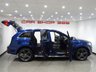 USED 2014 14 AUDI Q7 3.0 V6 TDI (242 BHP) S LINE SPORT EDITION QUATTRO TIPTRONIC..7 SEATS..PAN ROOF..V12 BODYKIT PANROOF+BODYKIT+RCAM+PARK+PRIVACY+XENON+LEATHER+NAV