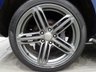 USED 2014 14 AUDI Q7 3.0 V6 TDI (242 BHP) S LINE SPORT EDITION QUATTRO TIPTRONIC..7 SEATS..PAN ROOF..V12 BODYKIT PANROOF+BODYKIT+RCAM+PARK+PRIVACY+XENON+LEATHER+NAV