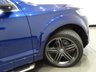 USED 2014 14 AUDI Q7 3.0 V6 TDI (242 BHP) S LINE SPORT EDITION QUATTRO TIPTRONIC..7 SEATS..PAN ROOF..V12 BODYKIT PANROOF+BODYKIT+RCAM+PARK+PRIVACY+XENON+LEATHER+NAV