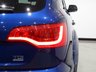USED 2014 14 AUDI Q7 3.0 V6 TDI (242 BHP) S LINE SPORT EDITION QUATTRO TIPTRONIC..7 SEATS..PAN ROOF..V12 BODYKIT PANROOF+BODYKIT+RCAM+PARK+PRIVACY+XENON+LEATHER+NAV