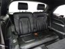 USED 2014 14 AUDI Q7 3.0 V6 TDI (242 BHP) S LINE SPORT EDITION QUATTRO TIPTRONIC..7 SEATS..PAN ROOF..V12 BODYKIT PANROOF+BODYKIT+RCAM+PARK+PRIVACY+XENON+LEATHER+NAV