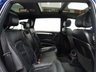 USED 2014 14 AUDI Q7 3.0 V6 TDI (242 BHP) S LINE SPORT EDITION QUATTRO TIPTRONIC..7 SEATS..PAN ROOF..V12 BODYKIT PANROOF+BODYKIT+RCAM+PARK+PRIVACY+XENON+LEATHER+NAV