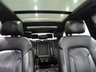 USED 2014 14 AUDI Q7 3.0 V6 TDI (242 BHP) S LINE SPORT EDITION QUATTRO TIPTRONIC..7 SEATS..PAN ROOF..V12 BODYKIT PANROOF+BODYKIT+RCAM+PARK+PRIVACY+XENON+LEATHER+NAV