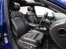 USED 2014 14 AUDI Q7 3.0 V6 TDI (242 BHP) S LINE SPORT EDITION QUATTRO TIPTRONIC..7 SEATS..PAN ROOF..V12 BODYKIT PANROOF+BODYKIT+RCAM+PARK+PRIVACY+XENON+LEATHER+NAV