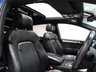 USED 2014 14 AUDI Q7 3.0 V6 TDI (242 BHP) S LINE SPORT EDITION QUATTRO TIPTRONIC..7 SEATS..PAN ROOF..V12 BODYKIT PANROOF+BODYKIT+RCAM+PARK+PRIVACY+XENON+LEATHER+NAV