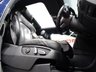 USED 2014 14 AUDI Q7 3.0 V6 TDI (242 BHP) S LINE SPORT EDITION QUATTRO TIPTRONIC..7 SEATS..PAN ROOF..V12 BODYKIT PANROOF+BODYKIT+RCAM+PARK+PRIVACY+XENON+LEATHER+NAV