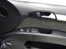 USED 2014 14 AUDI Q7 3.0 V6 TDI (242 BHP) S LINE SPORT EDITION QUATTRO TIPTRONIC..7 SEATS..PAN ROOF..V12 BODYKIT PANROOF+BODYKIT+RCAM+PARK+PRIVACY+XENON+LEATHER+NAV