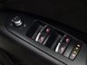 USED 2014 14 AUDI Q7 3.0 V6 TDI (242 BHP) S LINE SPORT EDITION QUATTRO TIPTRONIC..7 SEATS..PAN ROOF..V12 BODYKIT PANROOF+BODYKIT+RCAM+PARK+PRIVACY+XENON+LEATHER+NAV