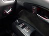 USED 2014 14 AUDI Q7 3.0 V6 TDI (242 BHP) S LINE SPORT EDITION QUATTRO TIPTRONIC..7 SEATS..PAN ROOF..V12 BODYKIT PANROOF+BODYKIT+RCAM+PARK+PRIVACY+XENON+LEATHER+NAV