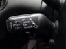 USED 2014 14 AUDI Q7 3.0 V6 TDI (242 BHP) S LINE SPORT EDITION QUATTRO TIPTRONIC..7 SEATS..PAN ROOF..V12 BODYKIT PANROOF+BODYKIT+RCAM+PARK+PRIVACY+XENON+LEATHER+NAV