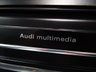USED 2014 14 AUDI Q7 3.0 V6 TDI (242 BHP) S LINE SPORT EDITION QUATTRO TIPTRONIC..7 SEATS..PAN ROOF..V12 BODYKIT PANROOF+BODYKIT+RCAM+PARK+PRIVACY+XENON+LEATHER+NAV